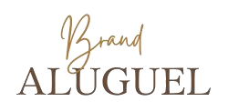 Brand Aluguel
